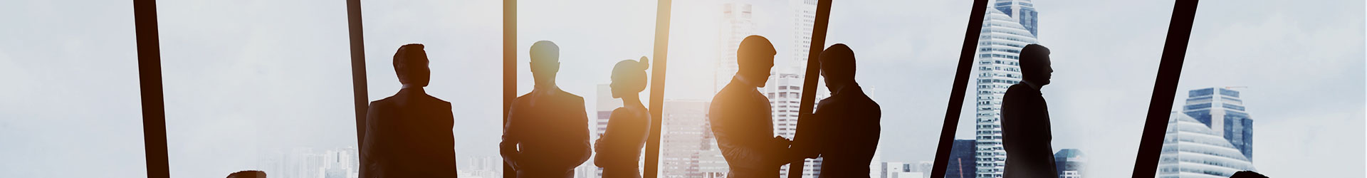 Contact Us Arbor Lake Capital At Your Service