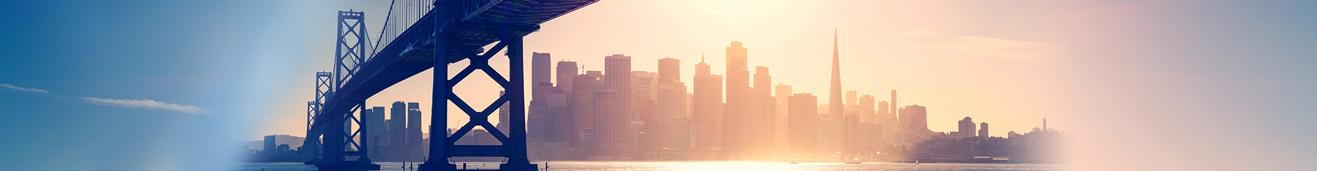 Investment Investment in High-Quality SPAC and High-Growth Companies