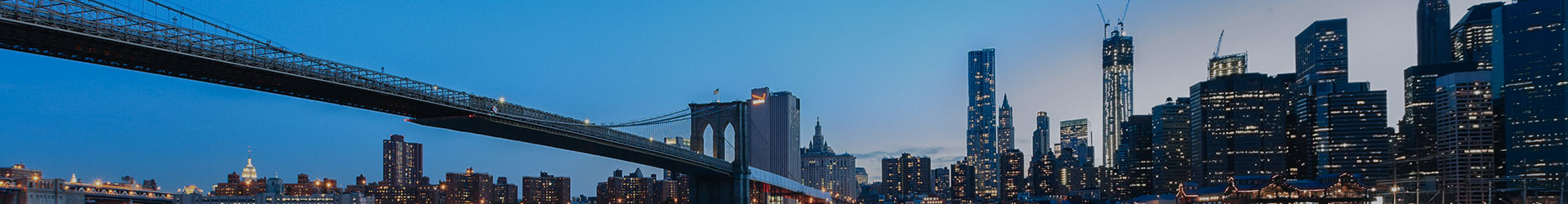 Service Dependable Partner Helping Small Medium Enterprises Get Listed in US Stock Markets